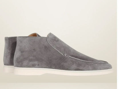 Stilvolle Orthopädische Stiefel für jeden Anlass
