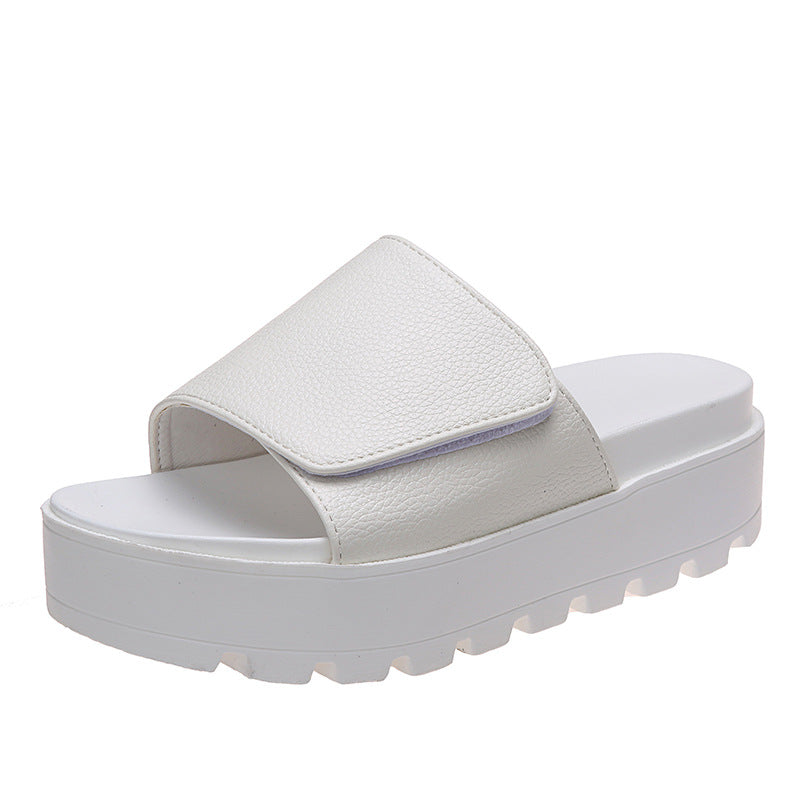 Wunderschön gefertigte Orthopädische Sandalen