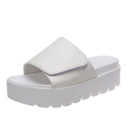 Wunderschön gefertigte Orthopädische Sandalen