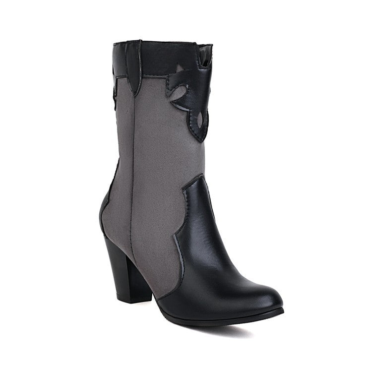 Stilvolle Orthopädische Stiefel für jeden Anlass