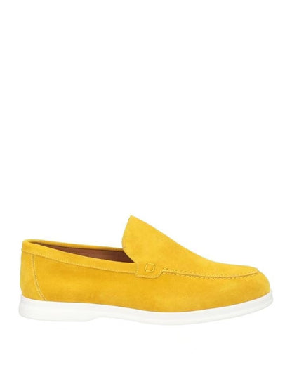 Schicke Orthopädische Schuhe mit einzigartigem Design