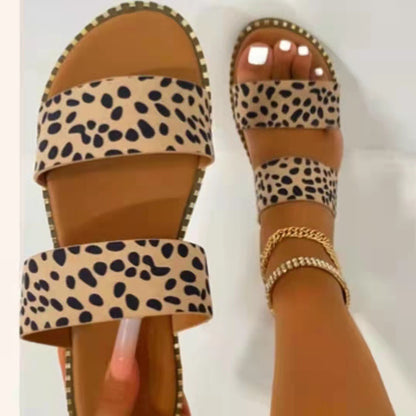 Vintage inspirierte Orthopädische Schuhe