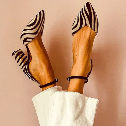 Bequeme Orthopädische Schuhe für den Alltag