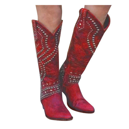 Stilvolle Orthopädische Stiefel für jeden Anlass
