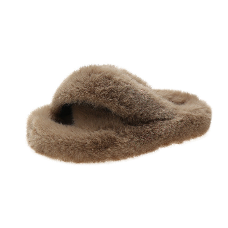 Klassische Orthopädische Schuhe mit zeitlosem Stil