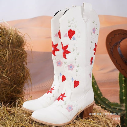 Stilvolle Orthopädische Stiefel für jeden Anlass