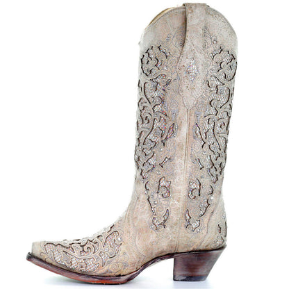 Stilvolle Orthopädische Stiefel für jeden Anlass