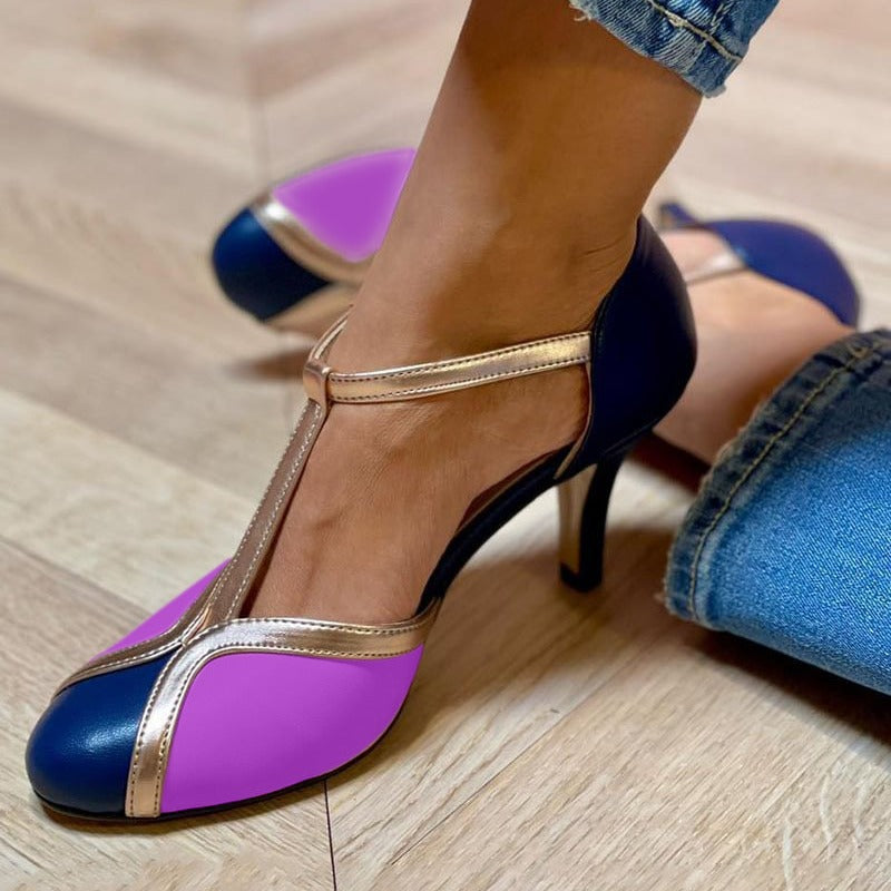 Elegante Orthopädische Schuhe für jeden Schritt