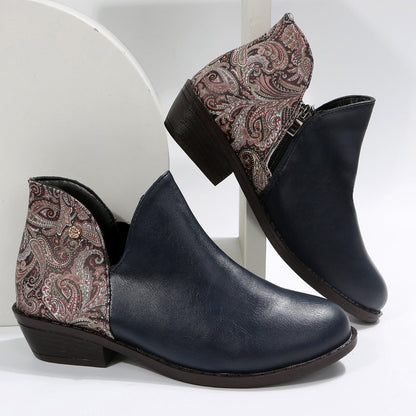 Stilvolle Orthopädische Stiefel für jeden Anlass