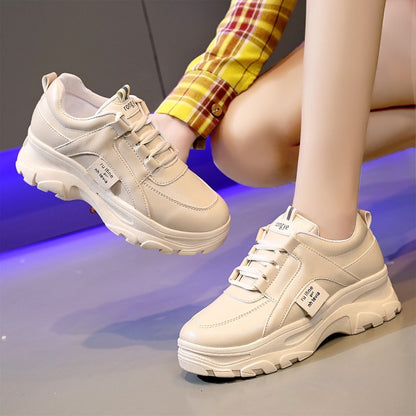 Stilvolle Orthopädische Schuhe für jeden Anlass