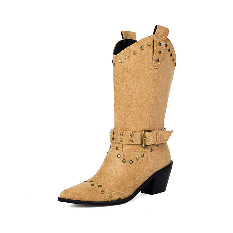 Stilvolle Orthopädische Stiefel für jeden Anlass