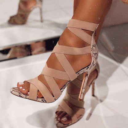 Stilvolle Orthopädische Sandalen für jeden Anlass