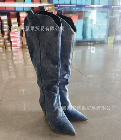 Stilvolle Orthopädische Stiefel für jeden Anlass