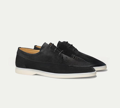 Elegante Orthopädische Schuhe für jeden Schritt