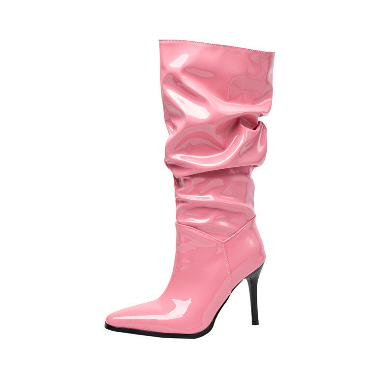 Stilvolle Orthopädische Stiefel für jeden Anlass