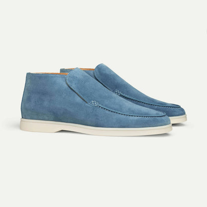 Schicke Orthopädische Schuhe mit einzigartigem Design