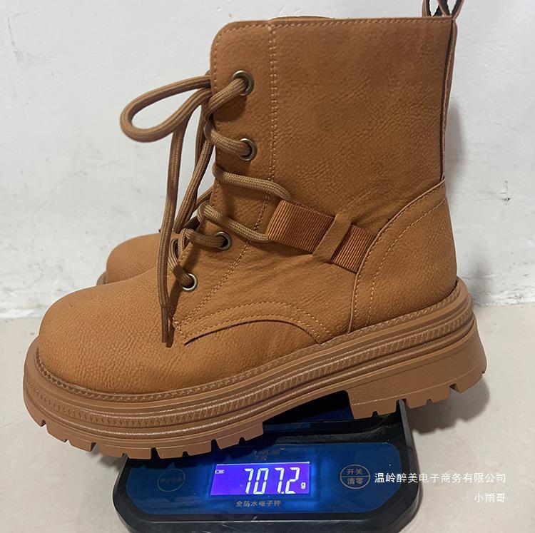 Stilvolle Orthopädische Stiefel für jeden Anlass