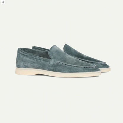 Schicke Orthopädische Schuhe mit einzigartigem Design