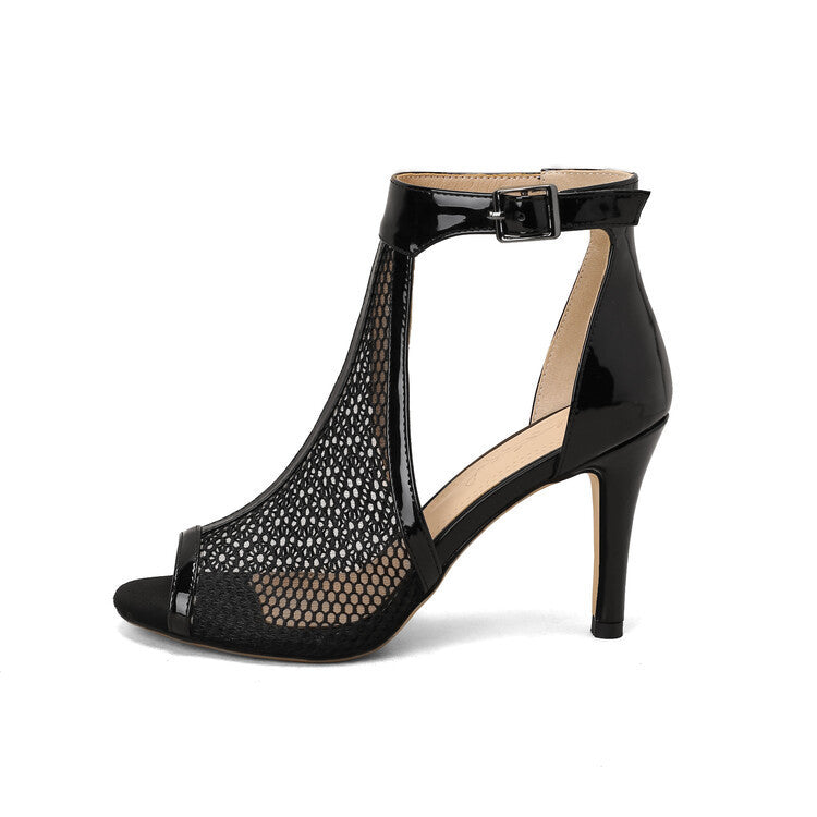 Stilvolle Orthopädische Sandalen für jeden Anlass