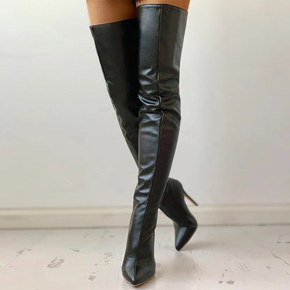 Elegante Orthopädische Schuhe für jeden Schritt