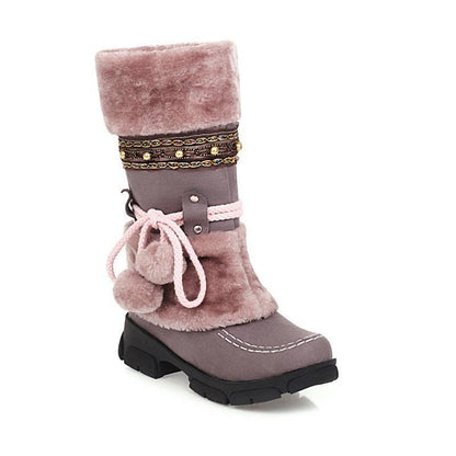 Anmutige Orthopädische Schuhe für modernen Look