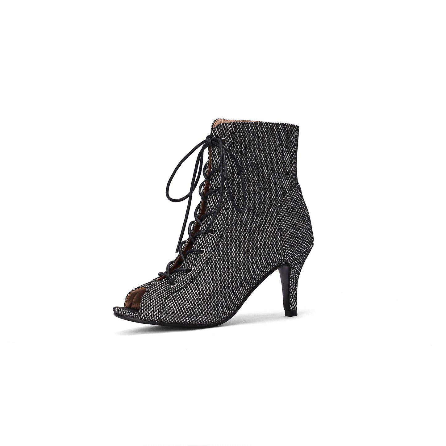 Bequeme Orthopädische Stiefel für den Alltag