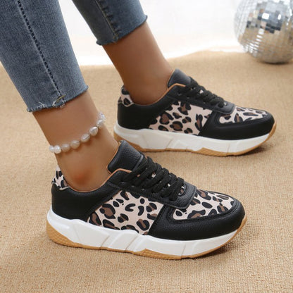 Elegante Orthopädische Schuhe für jeden Schritt