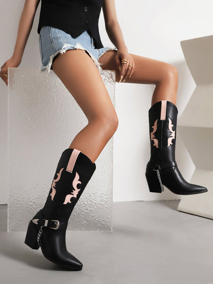 Stilvolle Orthopädische Stiefel für jeden Anlass