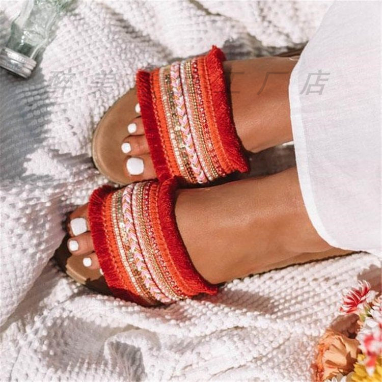 Elegante Orthopädische Schuhe für jeden Schritt