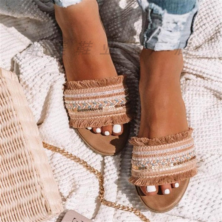 Elegante Orthopädische Schuhe für jeden Schritt