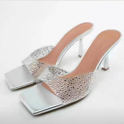 Stilvolle Orthopädische Sandalen für jeden Anlass