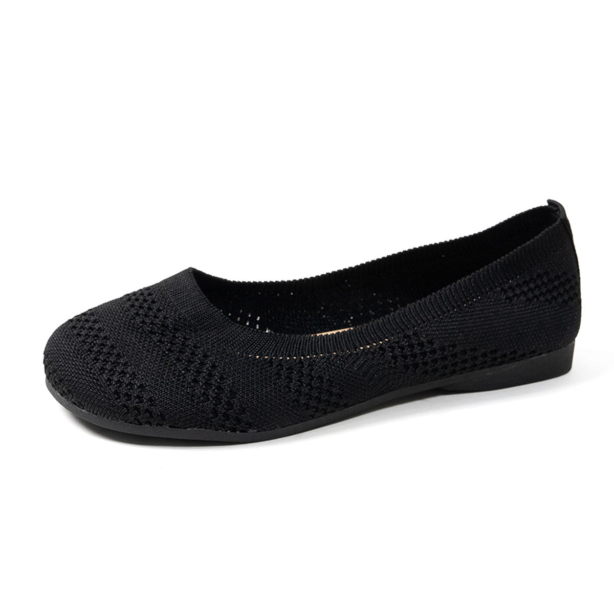 Stilvolle Orthopädische Schuhe für jeden Anlass
