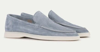 Stilvolle Orthopädische Schuhe für jeden Anlass