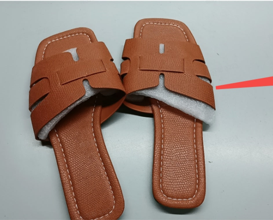 Anmutige Orthopädische Schuhe für modernen Look