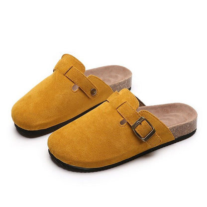 Stilvolle Orthopädische Schuhe für jeden Anlass