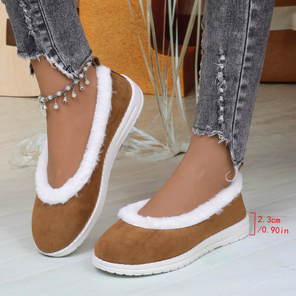 Elegante Orthopädische Schuhe für jeden Schritt