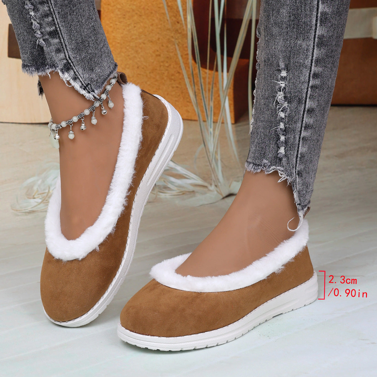 Stilvolle Orthopädische Schuhe für jeden Anlass