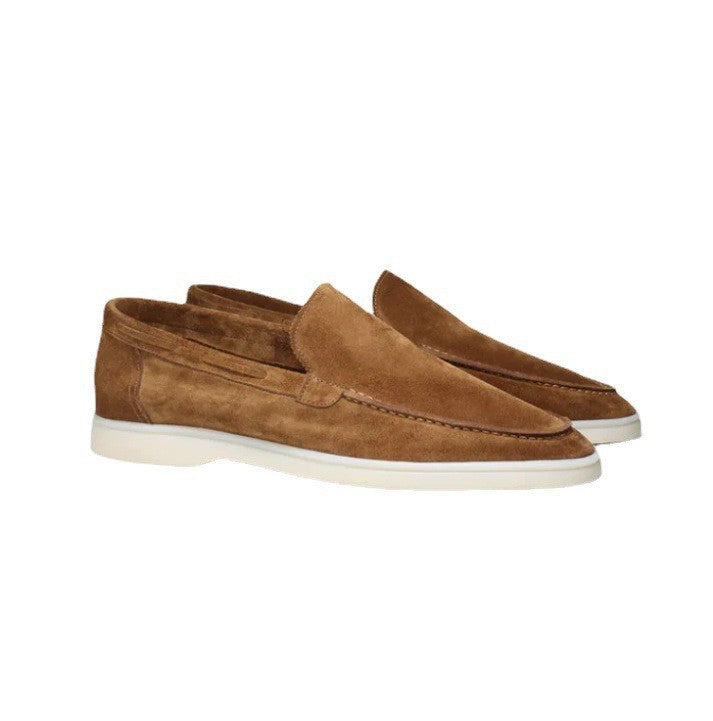 Schicke Orthopädische Schuhe mit einzigartigem Design