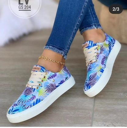 Bequeme Orthopädische Schuhe für den Alltag