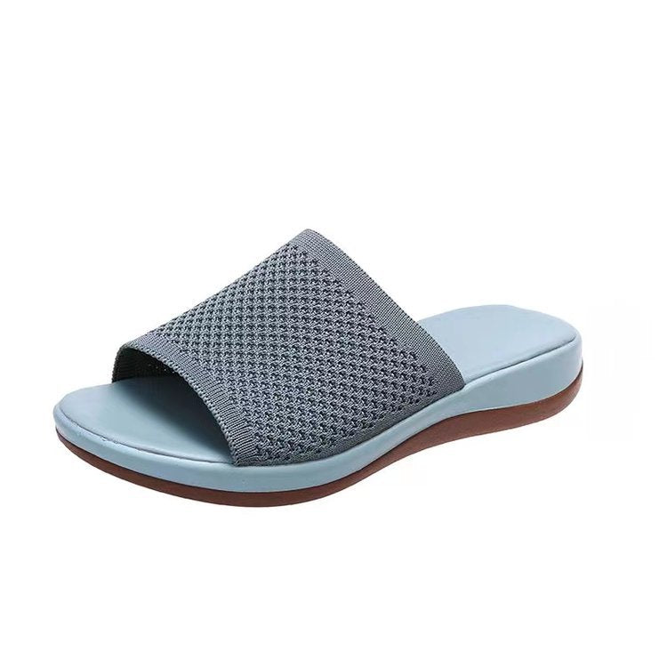Stilvolle Orthopädische Schuhe für jeden Anlass