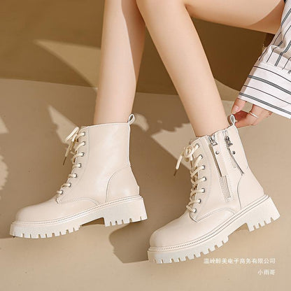 Stilvolle Orthopädische Stiefel für jeden Anlass
