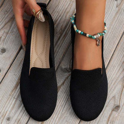 Anmutige Orthopädische Schuhe für modernen Look