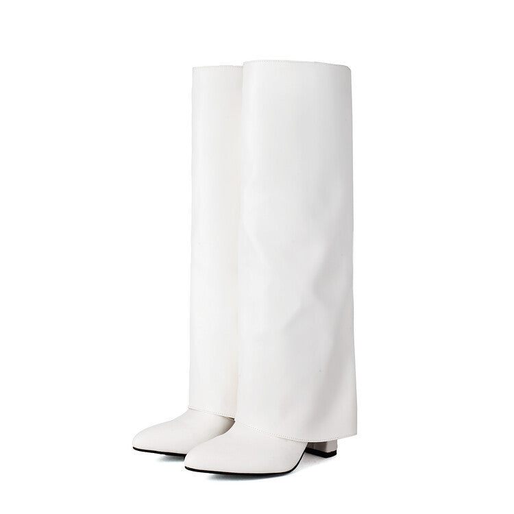 Wunderschön gefertigte Orthopädische Stiefel
