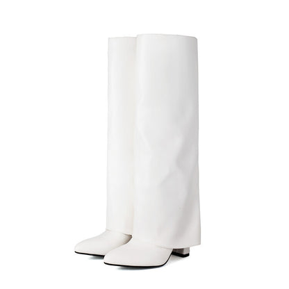 Wunderschön gefertigte Orthopädische Stiefel
