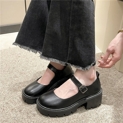 Bequeme Orthopädische Schuhe für den Alltag