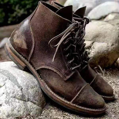 Schicke Orthopädische Schuhe mit einzigartigem Design