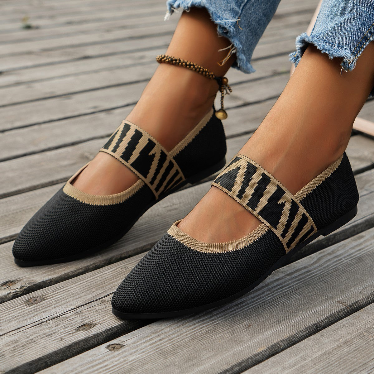 Stilvolle Orthopädische Schuhe für jeden Anlass