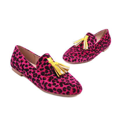 Anmutige Orthopädische Schuhe für modernen Look