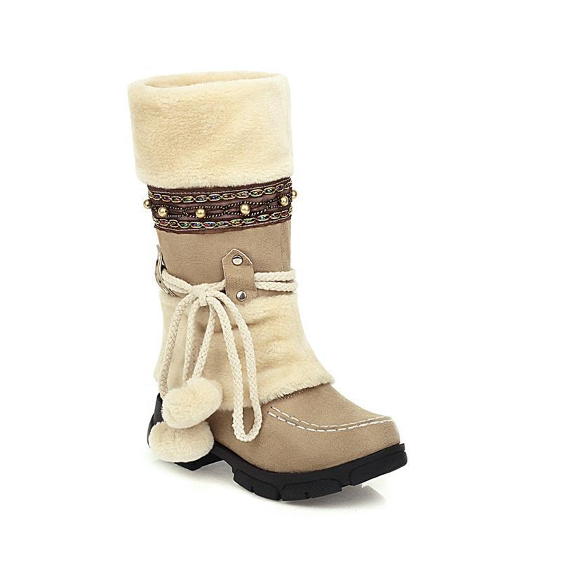 Anmutige Orthopädische Schuhe für modernen Look