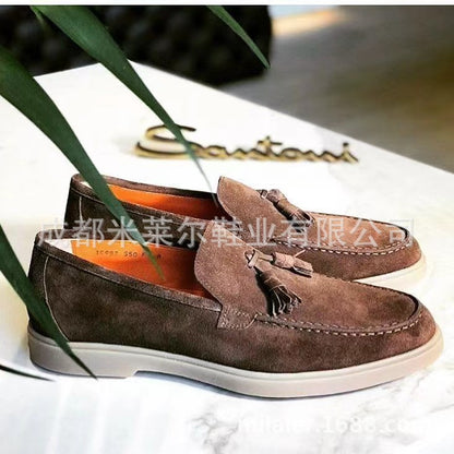 Bequeme Orthopädische Schuhe für den Alltag